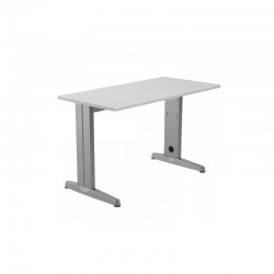 Cuaderno grapado a4 50hojas pauta 2