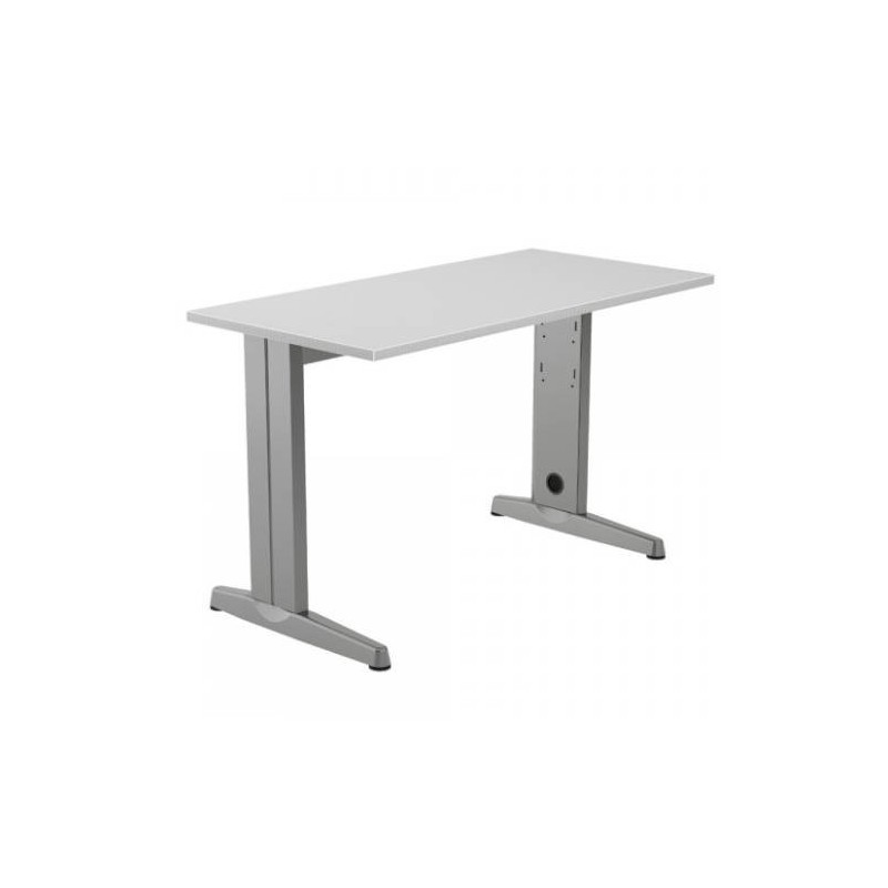 Cuaderno grapado a4 50hojas pauta 2