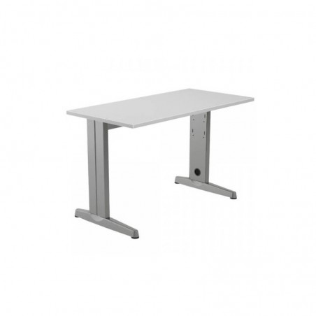 Cuaderno grapado a4 50hojas pauta 2