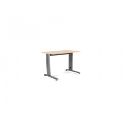 Cuaderno grapado a4 50hojas pauta 4mm mr con ejercicios rubio miquelrius 8144