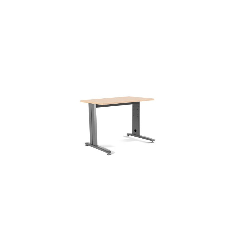 Cuaderno grapado a4 50hojas pauta 4mm mr con ejercicios rubio miquelrius 8144