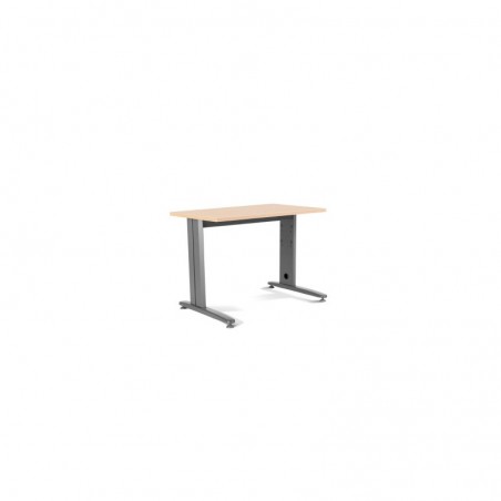 Cuaderno grapado a4 50hojas pauta 4mm mr con ejercicios rubio miquelrius 8144