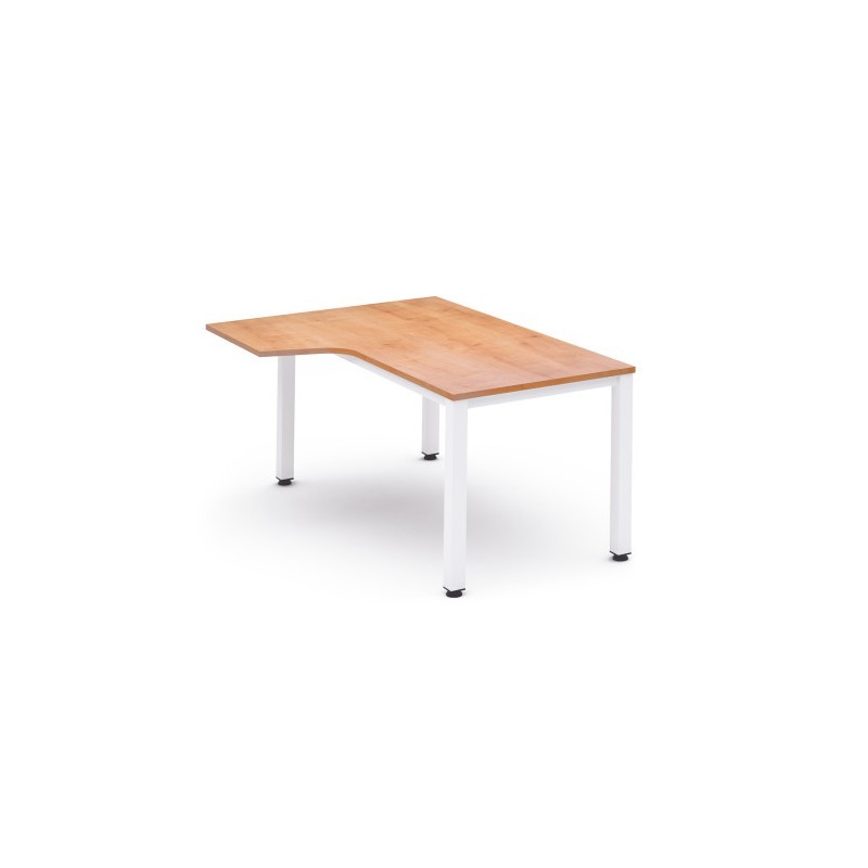 Cuaderno espiral nb-10 a4 200 hojas 5x5mm polipropileno negro miquelrius 47009