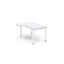 Caja 24 rotuladores jumbo colores surtidos carioca 40570