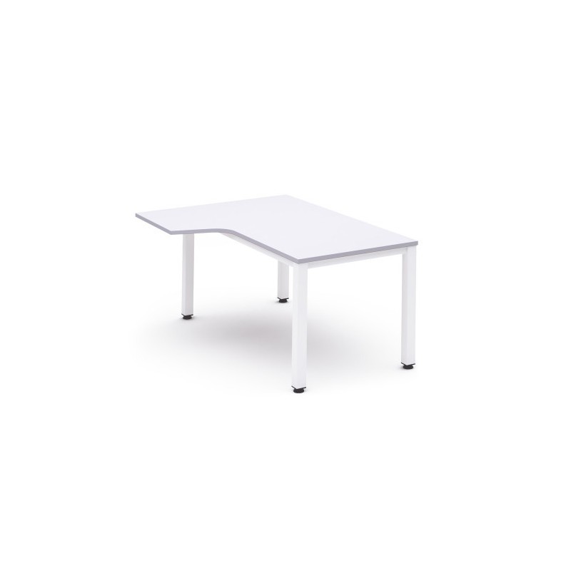 Caja 24 rotuladores jumbo colores surtidos carioca 40570