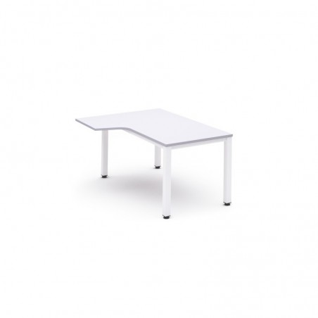 Caja 24 rotuladores jumbo colores surtidos carioca 40570