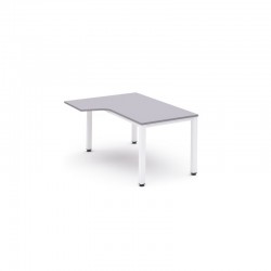 Caja 12 rotuladores jumbo colores surtidos carioca 40569