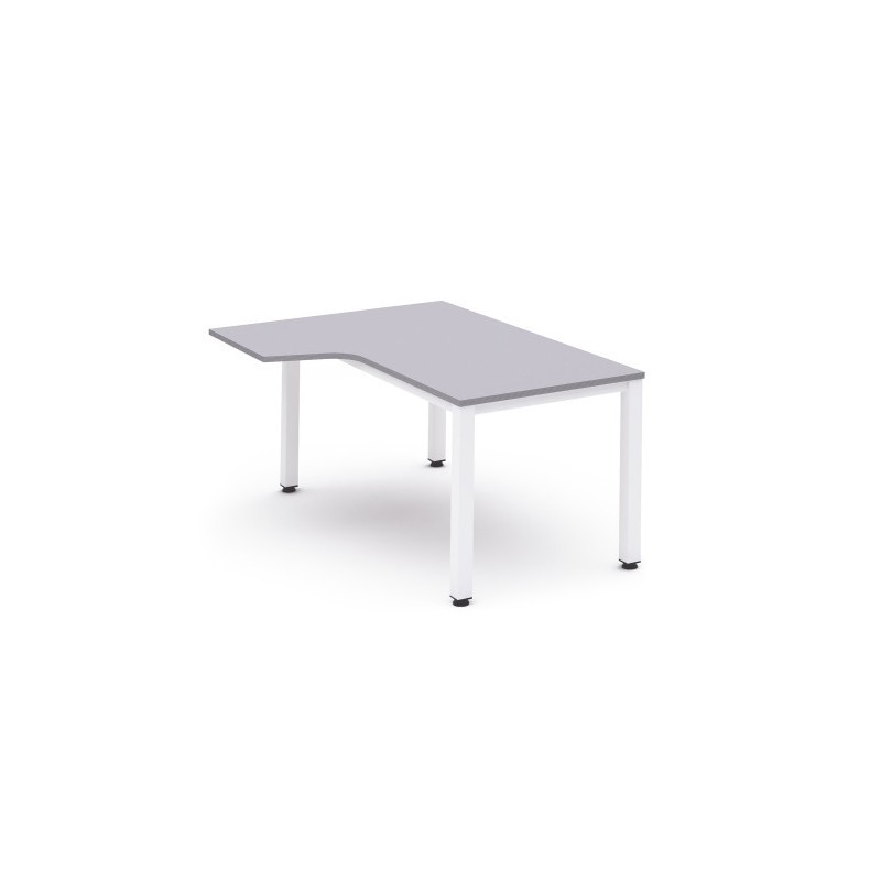 Caja 12 rotuladores jumbo colores surtidos carioca 40569