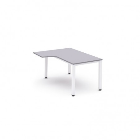Caja 12 rotuladores jumbo colores surtidos carioca 40569