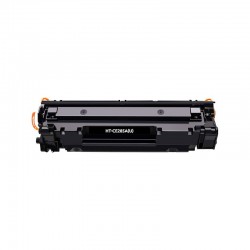 Dymo letratag 91202 negro/amarillo cinta rotuladora generica s0721620