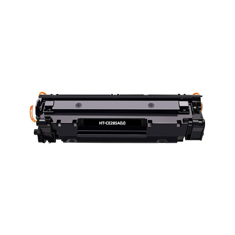 Dymo letratag 91202 negro/amarillo cinta rotuladora generica s0721620