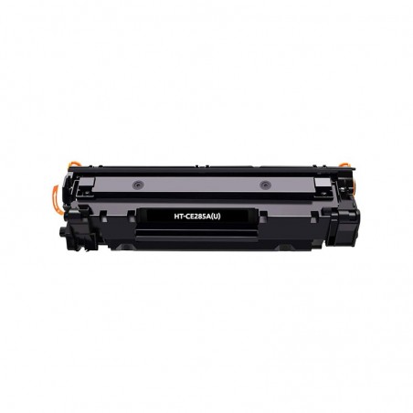 Dymo letratag 91202 negro/amarillo cinta rotuladora generica s0721620