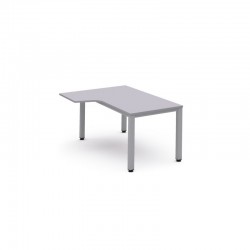 Caja 12 boligrafos oops azul carioca 43039/02
