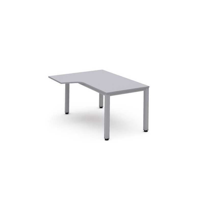 Caja 12 boligrafos oops azul carioca 43039/02