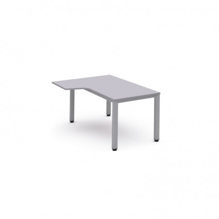 Caja 12 boligrafos oops azul carioca 43039/02