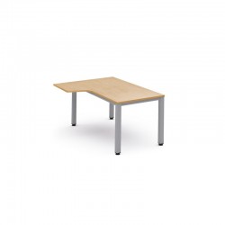 Caja 12 boligrafos oops negro carioca 43039/01