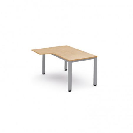 Caja 12 boligrafos oops negro carioca 43039/01
