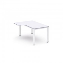 Caja pvc 8 rotuladores pastel carioca 43032