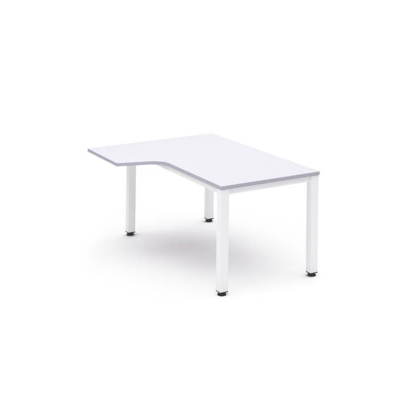 Caja pvc 8 rotuladores pastel carioca 43032