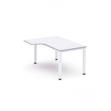 Caja pvc 8 rotuladores pastel carioca 43032