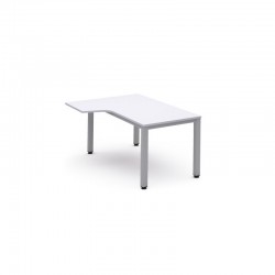 Riñonera thin pack morada totto ac50cmp001-1620z-p59