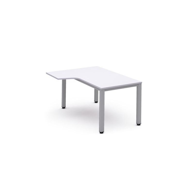 Riñonera thin pack morada totto ac50cmp001-1620z-p59