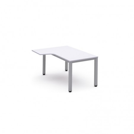 Riñonera thin pack morada totto ac50cmp001-1620z-p59