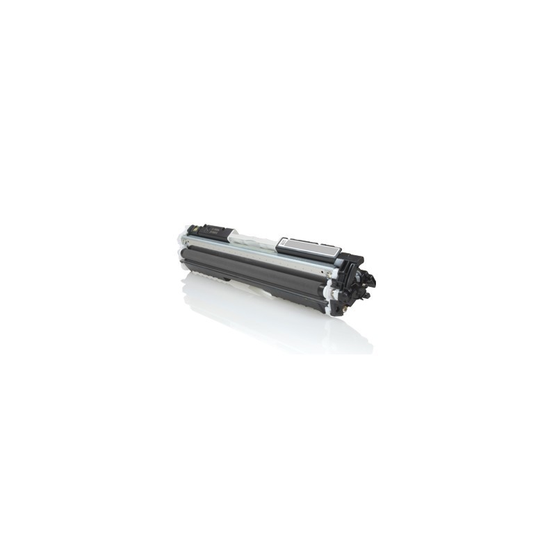 Dymo labelwriter 11355 etiquetas multiproposito de papel termico generico s0722550