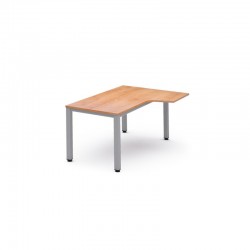 Estuche 4 shine colores surtidos stabilo 76/4