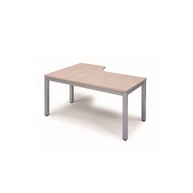 Stabilo Boss 70 Set de Mesa 50º Aniversario de 23 Rotuladores Marcadores Fluorescentes - Trazo entre 2 y 5mm - Recargable - Ti