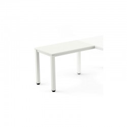 Stabilo Boss 70 Pastel Pack de 4 Marcadores Fluorescentes - Trazo entre 2 y 5mm - Recargable - Tinta con Base de Agua - Colores