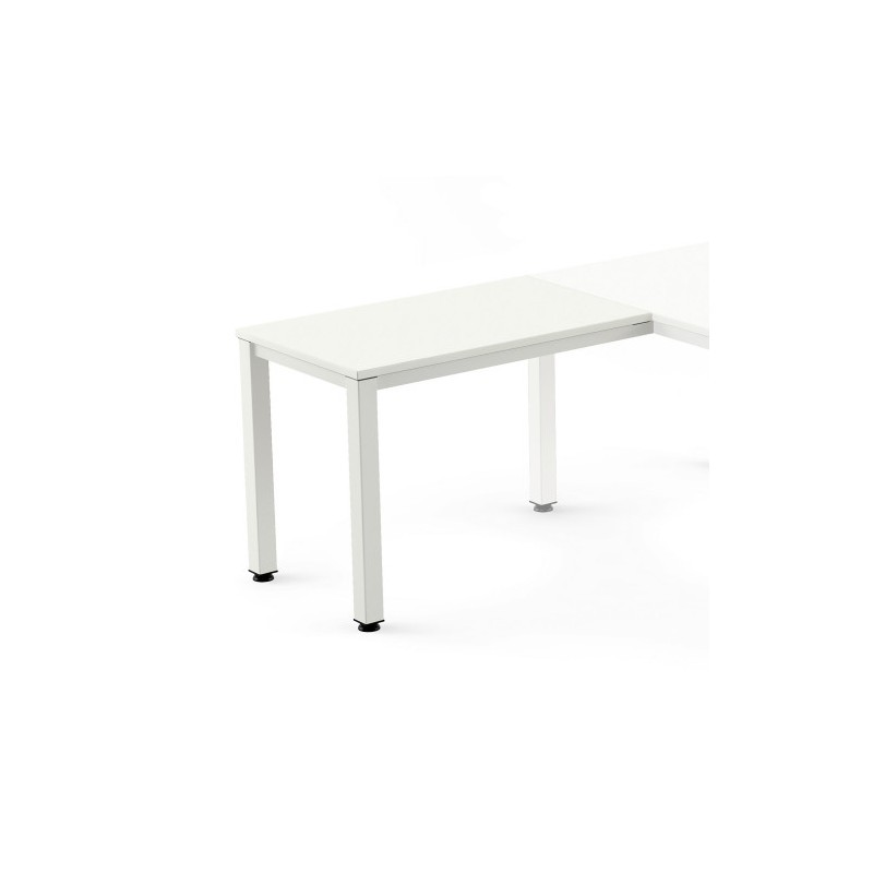 Stabilo Boss 70 Pastel Pack de 4 Marcadores Fluorescentes - Trazo entre 2 y 5mm - Recargable - Tinta con Base de Agua - Colores