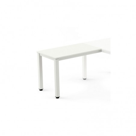 Stabilo Boss 70 Pastel Pack de 4 Marcadores Fluorescentes - Trazo entre 2 y 5mm - Recargable - Tinta con Base de Agua - Colores