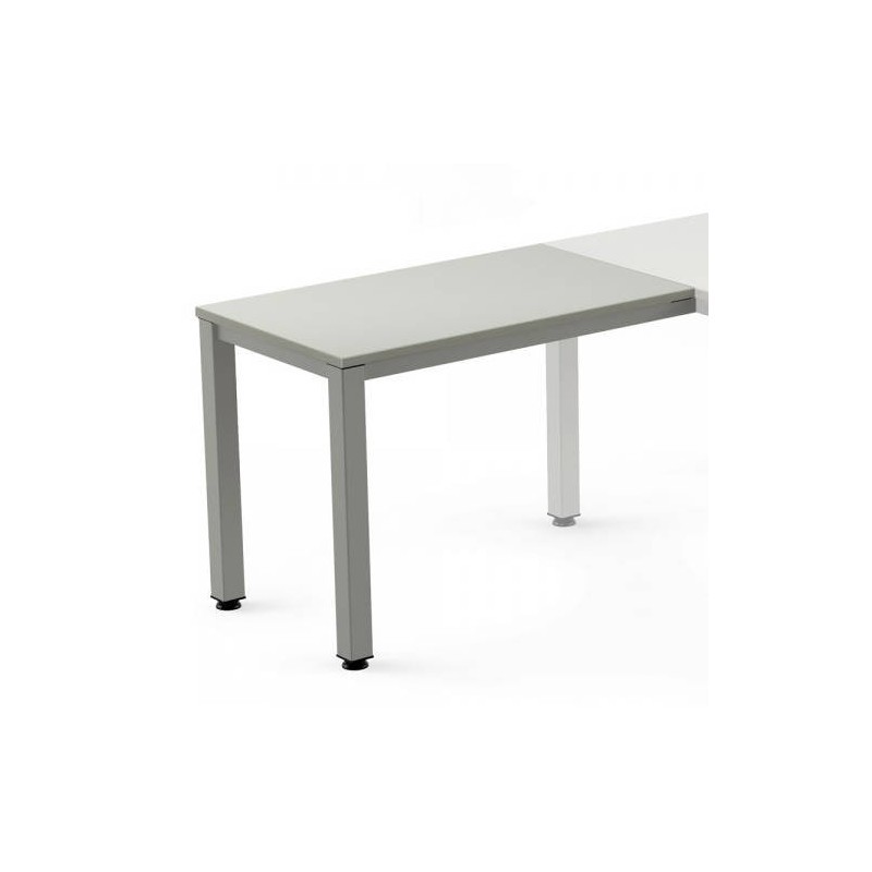 Clavadora kangaro ts-2313a/z kangaro kgts2313