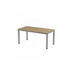 Extraegrapas sr 45t (colores surtidos) kangaro kgsr45t