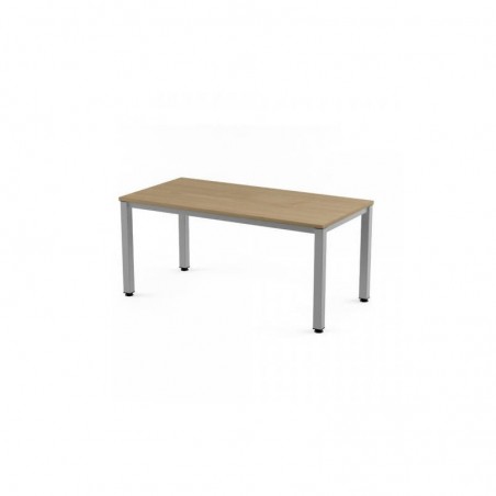 Extraegrapas sr 45t (colores surtidos) kangaro kgsr45t