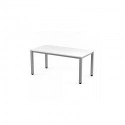 Caja 1000 grapas 24/6-1m kangaro kg2461m