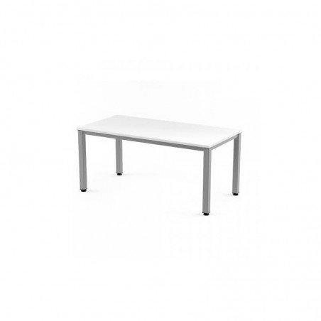 Caja 1000 grapas 24/6-1m kangaro kg2461m