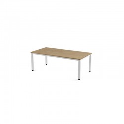 Grapadora heavy duty ds-23s13ql kangaro kgds23s13ql