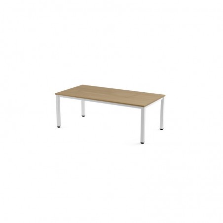 Grapadora heavy duty ds-23s13ql kangaro kgds23s13ql
