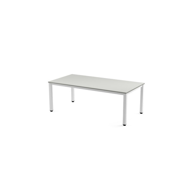 Grapadora metálica ds-35 (colores surtidos) kangaro kgds35