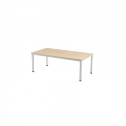Grapadora nowa 335s (colores surtidos) kangaro kgn335