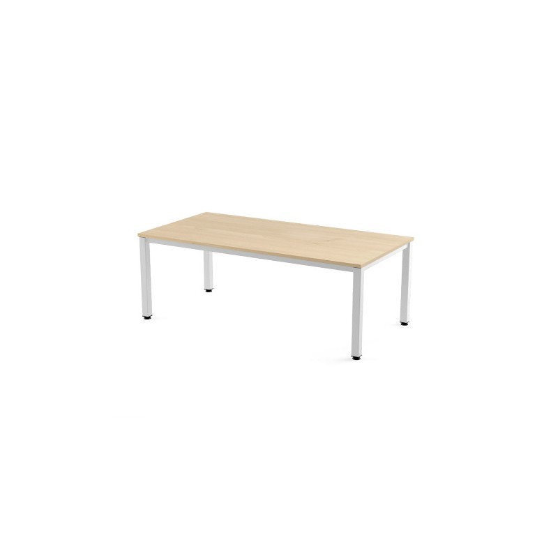 Grapadora nowa 335s (colores surtidos) kangaro kgn335