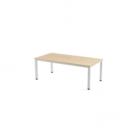 Grapadora nowa 335s (colores surtidos) kangaro kgn335