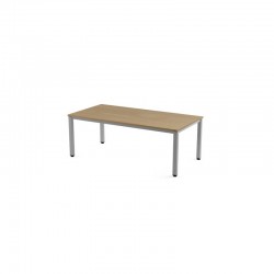 Grapadora nowa 35s (colores surtidos) kangaro kgn35