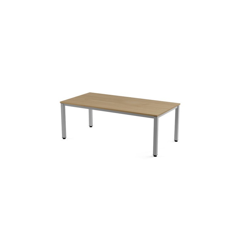 Grapadora nowa 35s (colores surtidos) kangaro kgn35