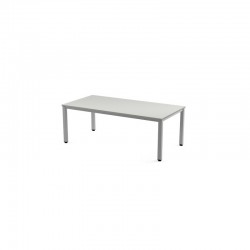 Rocada cov-af1018 pantalla protectora