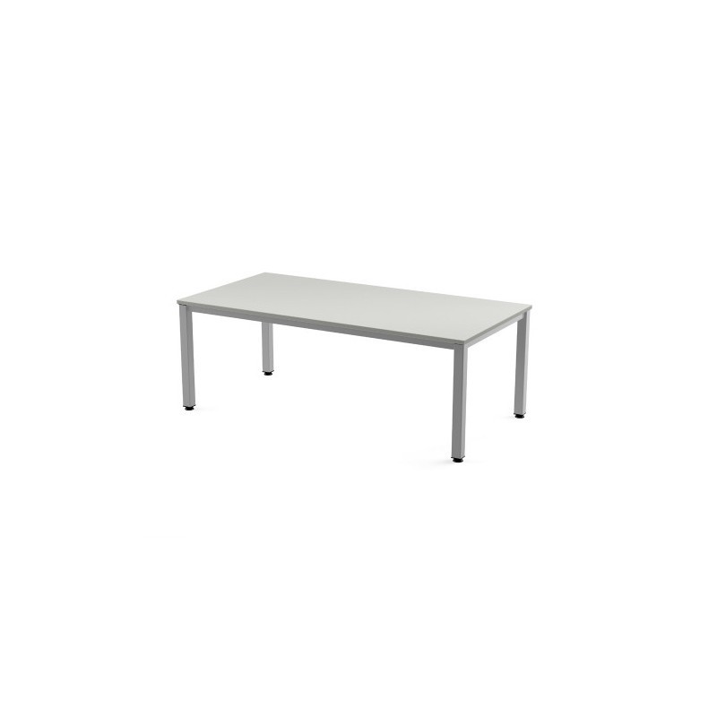 Rocada cov-af1018 pantalla protectora