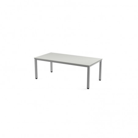 Rocada cov-af1018 pantalla protectora