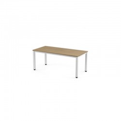 Rocada cov-es8470 pantalla protectora